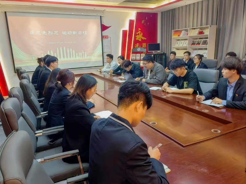 微信图片_20241018081741(1).png