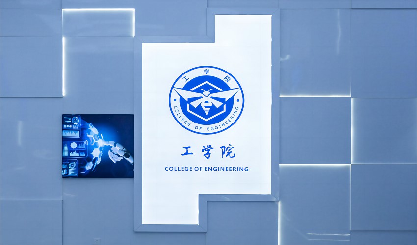 这里是ylzzcom永利总站线路检测